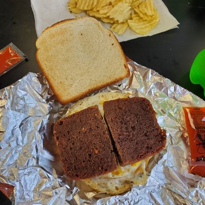 Helen’s Sausage House