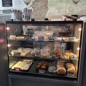 Empire Bagel and Delicatessen - Extra goodies - Delis Near Me - Thomasville, Georgia Empire Bagel and Delicatessen - Extra goodies - Delis Near Me - Thomasville, Georgia