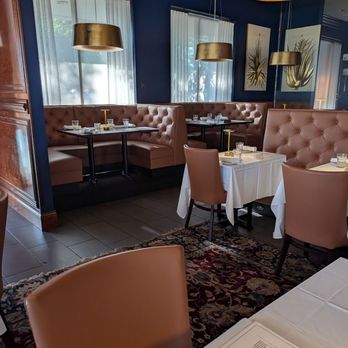Cafe Tiramisu - Italian Near Me - Raleigh, North Carolina Cafe Tiramisu - Italian Near Me - Raleigh, North Carolina