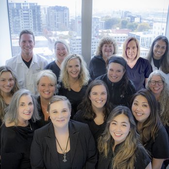 Bridgeview Dental Associates - Partners in the creation of healthy mouths and beautiful smiles! - Cosmetic Dentists Near Me - Portland, Oregon Bridgeview Dental Associates - Partners in the creation of healthy mouths and beautiful smiles! - Cosmetic Dentists Near Me - Portland, Oregon