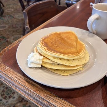 Uncle Bill's Pancake & Dinner House - Pancakes - Breakfast & Brunch Near Me - Ballwin, Missouri Uncle Bill's Pancake & Dinner House - Pancakes - Breakfast & Brunch Near Me - Ballwin, Missouri