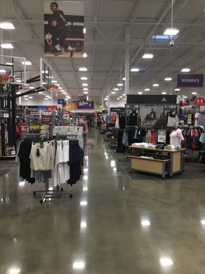 Academy Sports + Outdoors by null