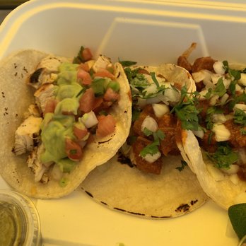 Green Jeans Food Hall - And more tacos. - these are just stupid stupid good!! - Shopping Centers Near Me - Albuquerque, New Mexico Green Jeans Food Hall - And more tacos. - these are just stupid stupid good!! - Shopping Centers Near Me - Albuquerque, New Mexico