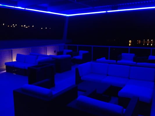 Latitude 37 by null