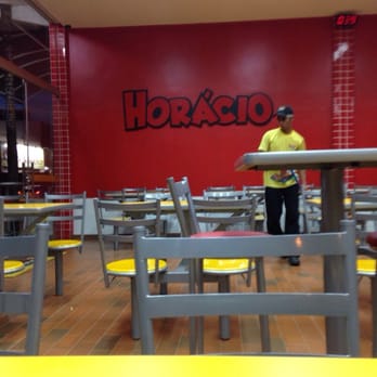 Horácio - Desserts Near Me - Brasília, DF Horácio - Desserts Near Me - Brasília, DF