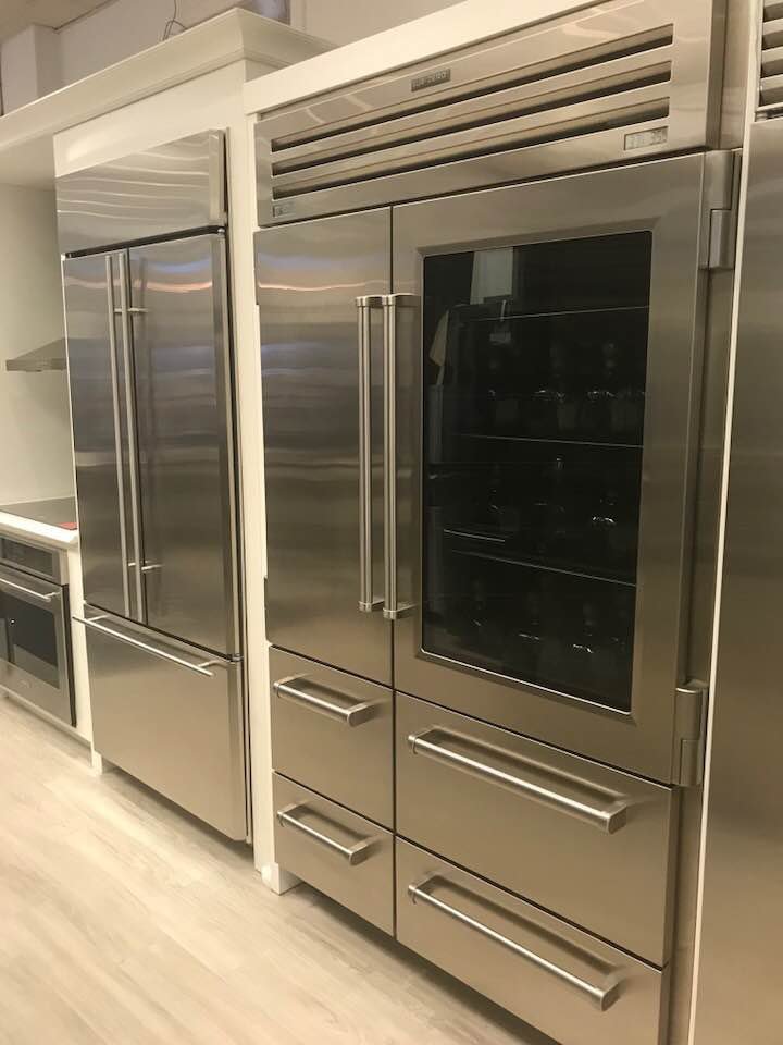 Oberg Lindquist 29 Photos 53 Reviews Appliances 671 Broadway Westwood Nj Phone Number Yelp