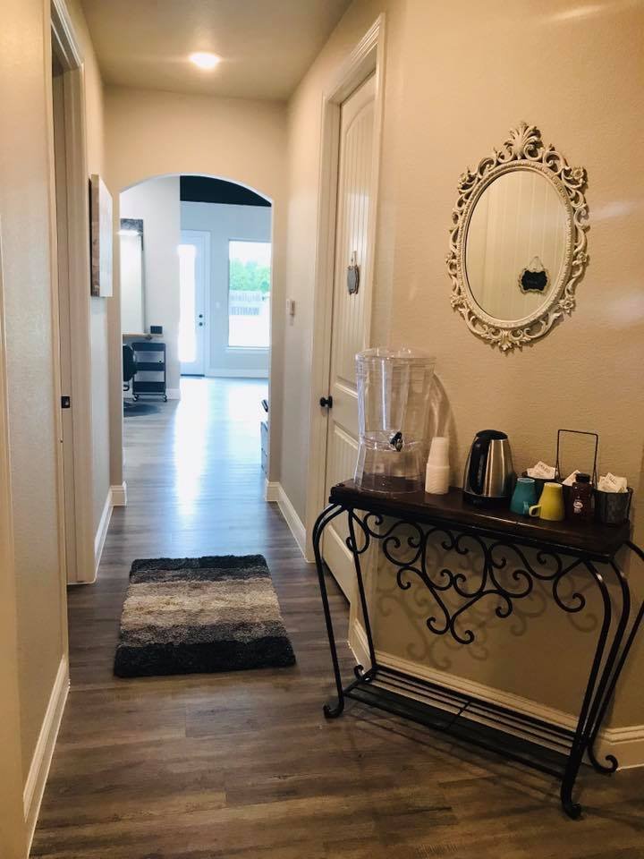 MARTINI’S DAY SPA AND SALON Updated August 2024 10 Photos 245