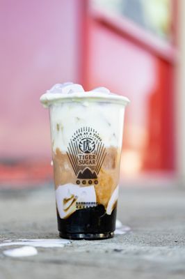 milk-tea♡ Order Joy2U Bubble Tea - Edison, NJ Menu Delivery [Menu