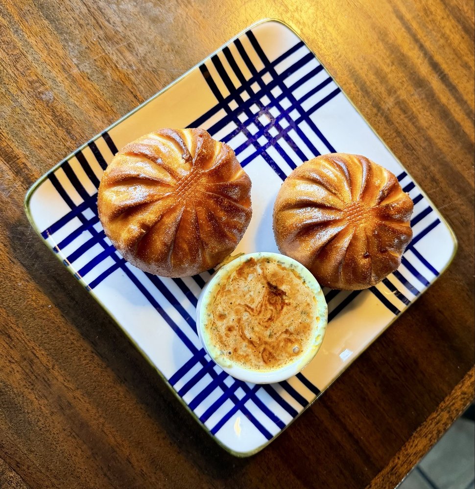 Eatwell Organic Noodle Logo