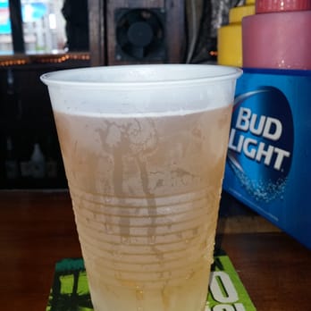 Outriggers Bar and Grill - Cold! - Bars Near Me - Micco, Florida Outriggers Bar and Grill - Cold! - Bars Near Me - Micco, Florida