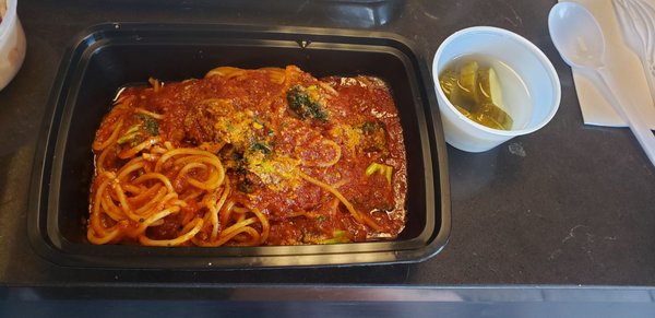 Dragon Bowl Korean Fried Chicken & Wings - Las Vegas by null