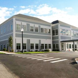 Community Health Center