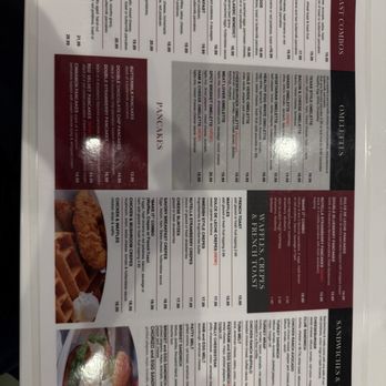 Serendipity Restaurant - Sports Bars Near Me - Redondo Beach, California Serendipity Restaurant - Sports Bars Near Me - Redondo Beach, California