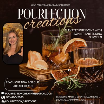 Best Catering Companies in Palm Beach Gardens for Events: Top Picks 3 Best Catering Companies in Palm Beach Gardens for Events: Top Picks