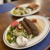 Maria's Greek Restaurant gift card