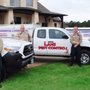 Photo of Lane Pest Control