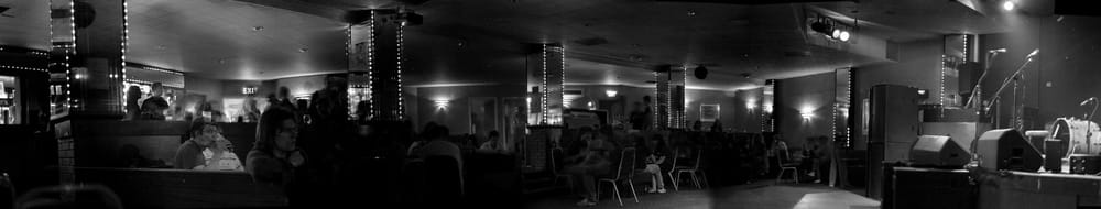 The Brudenell Social Club