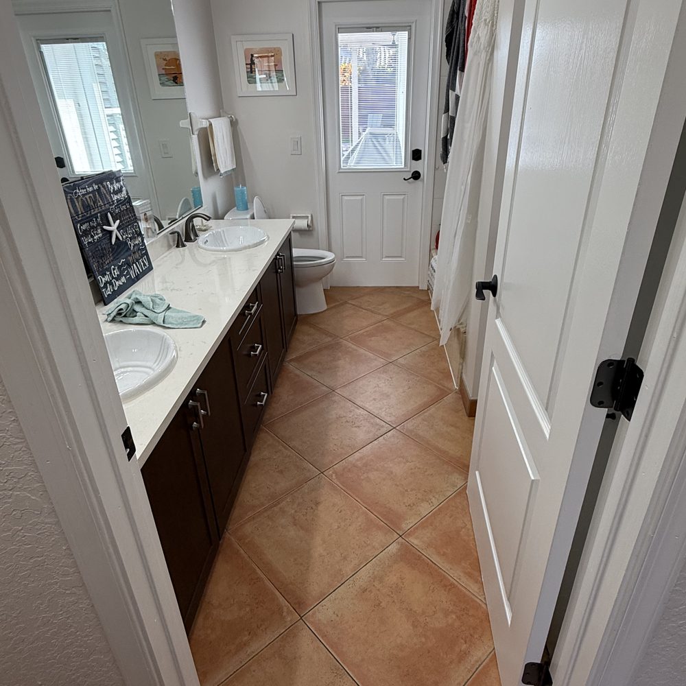 Atlantic View Builders & Remodeling - General Contractors Near Me - Boynton Beach, Florida