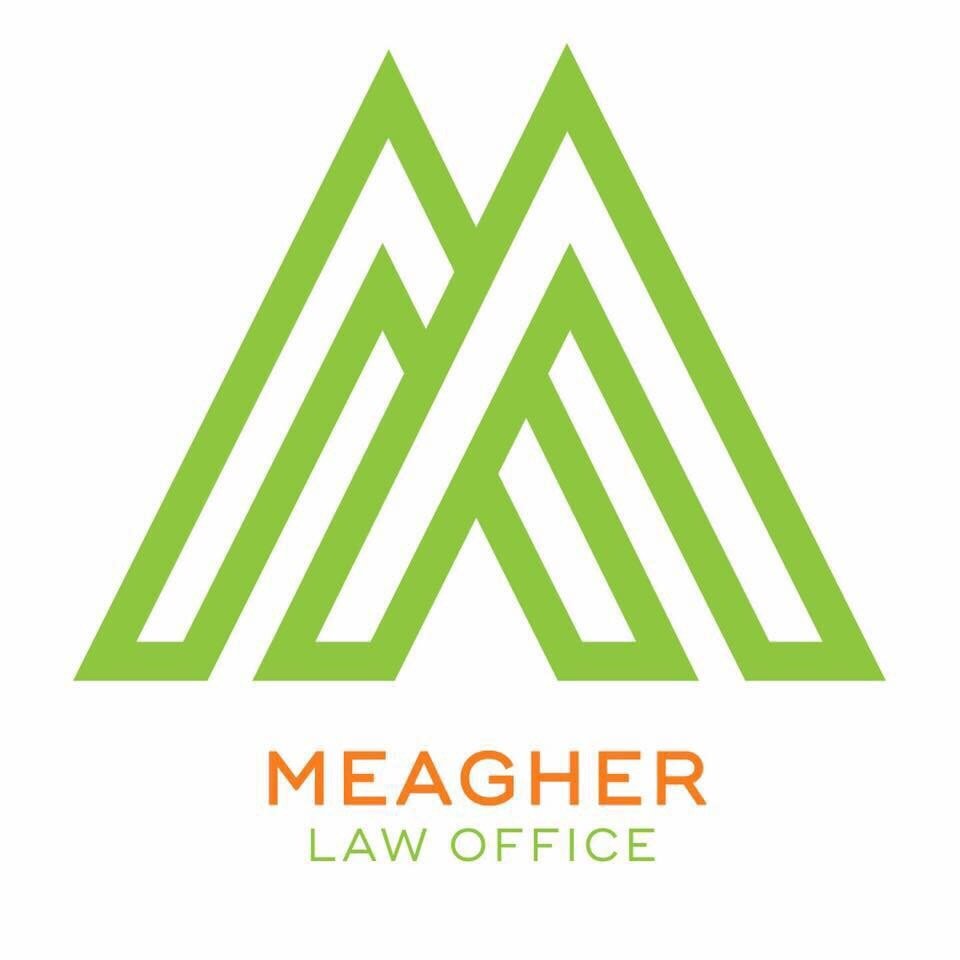 Meagher Injury Lawyers - disability attorney in Louisville, KY