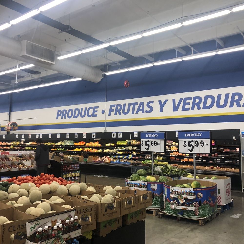 Grocery Outlet Bargain Market Solano Ave, CA, CA 94805 - Last Updated  January 2026 - Yelp