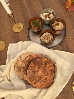 The Lost Square by null