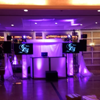 Legacy Entertainment LLC - Photo Booth Rentals Near Me - Saddle Brook, New Jersey