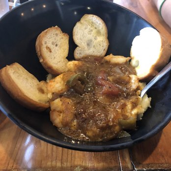 Two Chicks Cafe - Breakfast & Brunch Near Me - New Orleans, Louisiana Two Chicks Cafe - Breakfast & Brunch Near Me - New Orleans, Louisiana