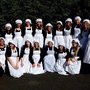 Photo of A Victorian Escapade