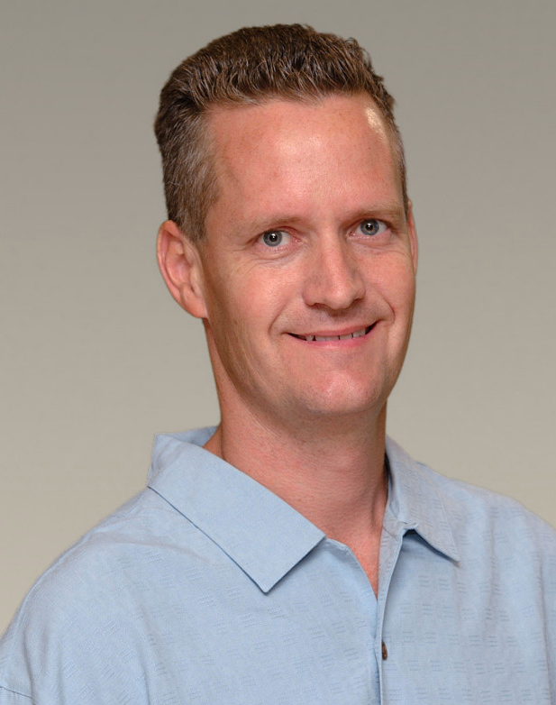 BRADLEY K SHERWOOD, M.D 8170 Laguna Blvd., Elk Grove, CA Yelp