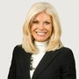 Photo of Linda Secrist & Associates
