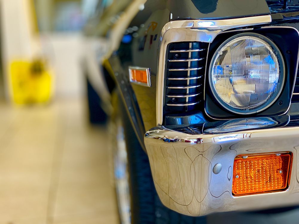 CAPOSIO BUICK GMC 70 Photos & 173 Reviews 14555 Civic Dr