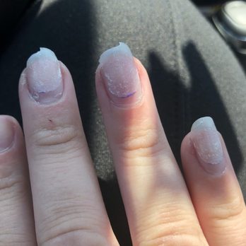 Hollywood Nails & Spa - Nail Salons Near Me - Houston, Texas Hollywood Nails & Spa - Nail Salons Near Me - Houston, Texas