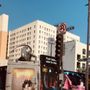 Photo of Hollywood Boulevard
