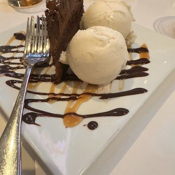LaScala's Fire - Modern European Near Me - Marlton, New Jersey