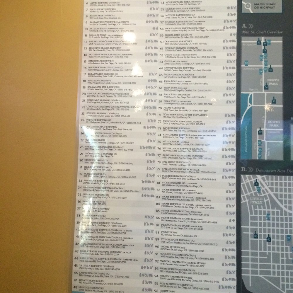 Pizza On Tap - Pizza Near Me - Vista, California Pizza On Tap - Pizza Near Me - Vista, California