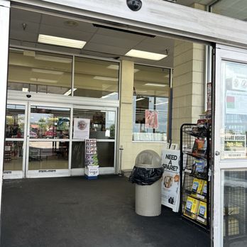 Valumarket - Grocery Near Me - Mount Washington, Kentucky Valumarket - Grocery Near Me - Mount Washington, Kentucky