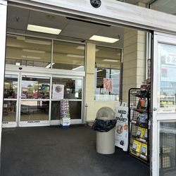 Valumarket