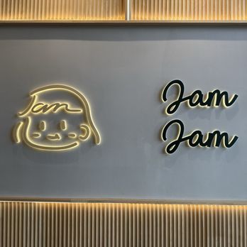 Jam Jam Tea & Moments - Bubble Tea Near Me - Pasadena, California Jam Jam Tea & Moments - Bubble Tea Near Me - Pasadena, California