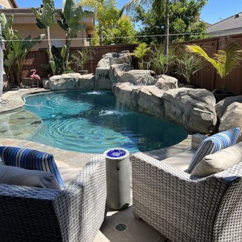 Jr's Patio - Patio Furniture - Outdoor Furniture Stores Near Me - Chula Vista, California Jr's Patio - Patio Furniture - Outdoor Furniture Stores Near Me - Chula Vista, California