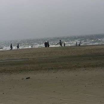 Ocean Beach - 8/12/06 - Parks Near Me - San Francisco, California Ocean Beach - 8/12/06 - Parks Near Me - San Francisco, California