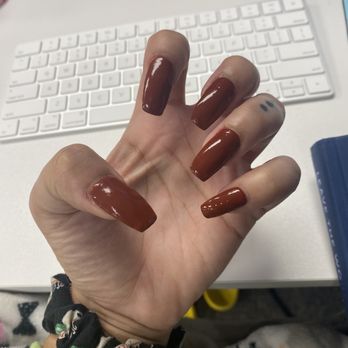 Elite Nails and Spa - Nail Salons Near Me - Lexington, Kentucky