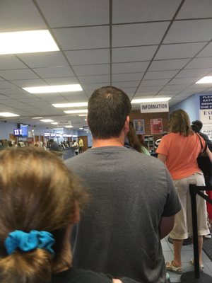 ILLINOIS DEPARTMENT OF MOTOR VEHICLES - Updated March 2026 - 50 Reviews ...