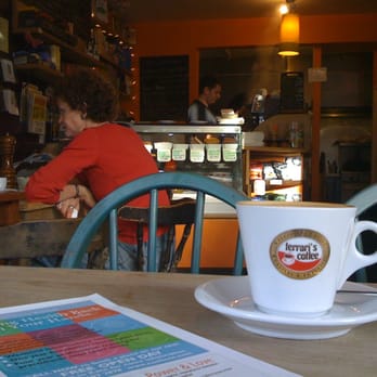 A Cappella - Pizza Near Me - Bristol, BST A Cappella - Pizza Near Me - Bristol, BST