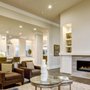 Apex Finish & Design