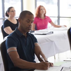 Sarasota School Of Massage Therapy - A Supportive Environment