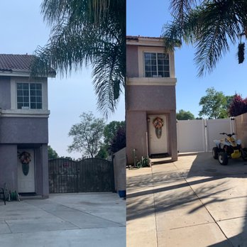 Anaheim Fence - Fences & Gates Near Me