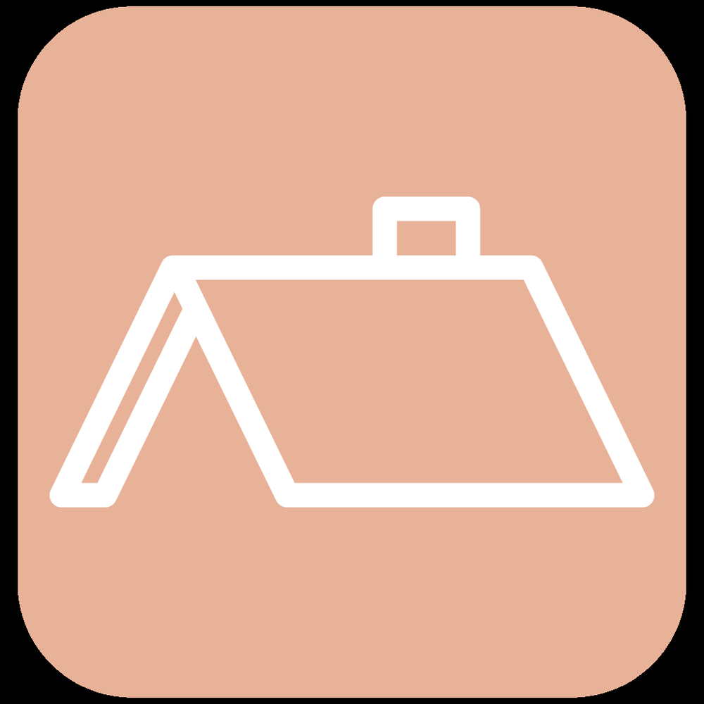 Slide of Abode Construction Design and Management