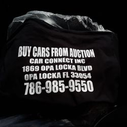 Car Connect