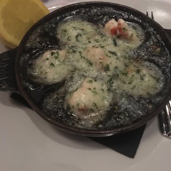 Roxy Restaurant & Bar - Baked Lobster and Seared Day Boat Scallops - Bars Near Me - Reno, Nevada Roxy Restaurant & Bar - Baked Lobster and Seared Day Boat Scallops - Bars Near Me - Reno, Nevada