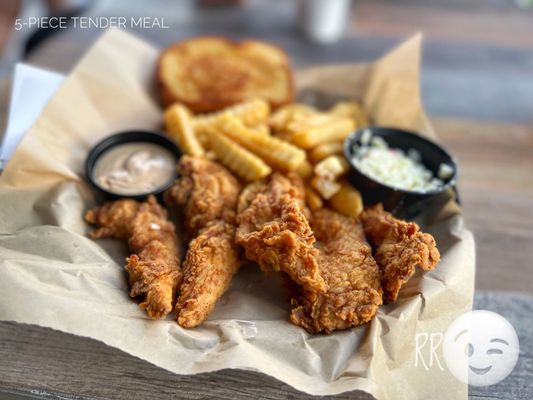 HUEY MAGOO’S CHICKEN TENDERS - Updated February 2026 - 82 Photos & 81